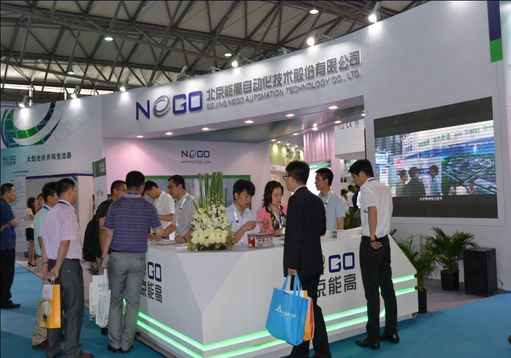 开辟大功率逆变站“新纪元”(图1)