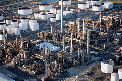 多源协同聚合弹性供电技术成果转化项目(图1)